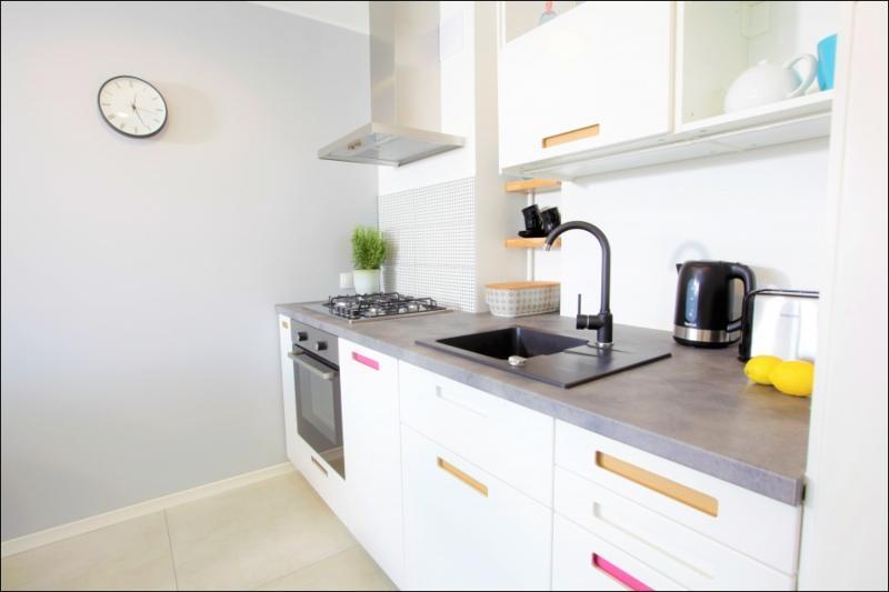 ורשה P&O Service Apartments Belwederska מראה חיצוני תמונה
